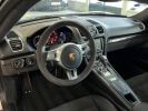 Porsche Cayman - Photo 170118762