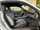 Porsche Cayman - Photo 170118767