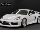 Porsche Cayman - Photo 163789786