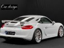 Porsche Cayman - Photo 163789789