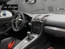 Porsche Cayman - Photo 163789794