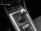 Porsche Cayman - Photo 163789797