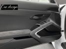 Porsche Cayman - Photo 163789800