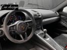 Porsche Cayman - Photo 163789803