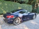 Porsche Cayman - Photo 132914223
