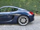 Porsche Cayman - Photo 132914227