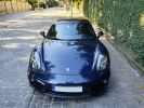 Porsche Cayman - Photo 135997551