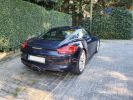 Porsche Cayman - Photo 135997557