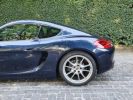 Porsche Cayman - Photo 135997562