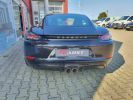 Porsche Cayman - Photo 126617163