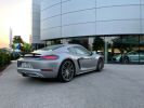 Porsche Cayman - Photo 125048094