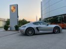 Porsche Cayman - Photo 125048095