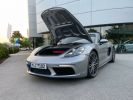 Porsche Cayman - Photo 125048096
