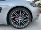 Porsche Cayman - Photo 125048098