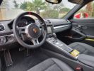 Porsche Cayman - Photo 157904327