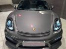 Porsche Cayman - Photo 156141158