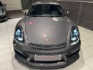 Porsche Cayman - Photo 156141221