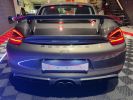 Porsche Cayman - Photo 168173374