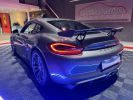 Porsche Cayman - Photo 168173376