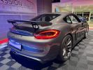 Porsche Cayman - Photo 168173378