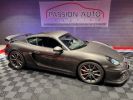 Porsche Cayman - Photo 168173379