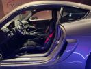 Porsche Cayman - Photo 168173383