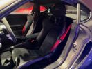 Porsche Cayman - Photo 168173386