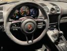 Porsche Cayman - Photo 168173397