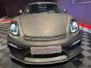 Porsche Cayman - Photo 168173398