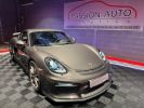 Porsche Cayman - Photo 168173399