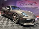 Porsche Cayman - Photo 168173401