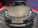 Porsche Cayman - Photo 168173403