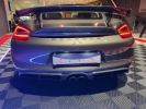 Porsche Cayman - Photo 168173405