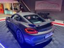 Porsche Cayman - Photo 168173407