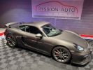 Porsche Cayman - Photo 168173409