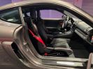 Porsche Cayman - Photo 174703463