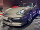 Porsche Cayman - Photo 174703473