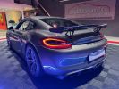 Porsche Cayman - Photo 174703478