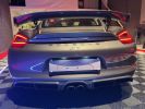 Porsche Cayman - Photo 174703479