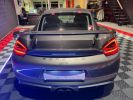 Porsche Cayman - Photo 174703480