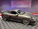 Porsche Cayman - Photo 174703483