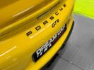 Porsche Cayman - Photo 163442952