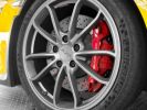 Porsche Cayman - Photo 163442953