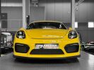 Porsche Cayman - Photo 163442955