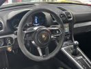 Porsche Cayman - Photo 163442957