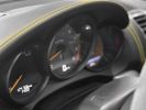 Porsche Cayman - Photo 163442958