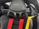 Porsche Cayman - Photo 163442968