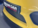 Porsche Cayman - Photo 163442981