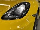 Porsche Cayman - Photo 163442983