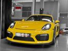 Porsche Cayman - Photo 163442986